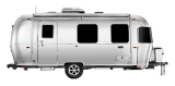 Shop Airstream  for the Airstream Caravel series